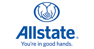 allstate insurance agent near mesa AZ