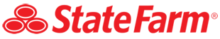 state farm insurance agent near marietta GA