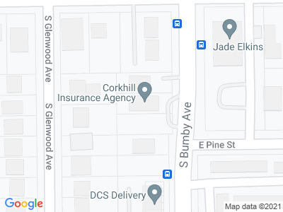 Corkhill Insurance Agency Llc  Nationwide Car Insurance