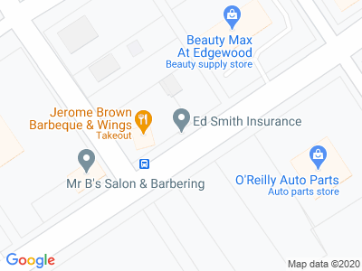 Ed G Smith Insurance Progressive Car Insurance