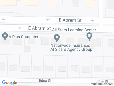 Al Sicard Agency Group Llc  Nationwide Car Insurance